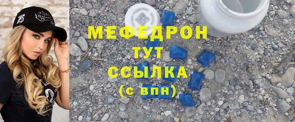 твердый Гусев
