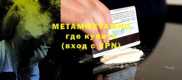 твердый Гусев