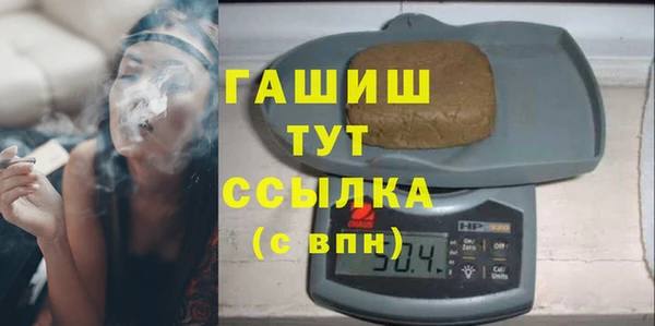 твердый Гусев