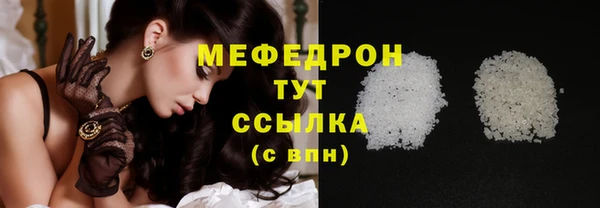 твердый Гусев