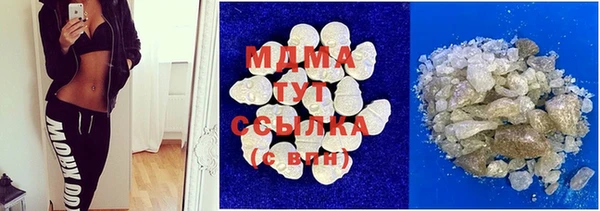 дживик Горнозаводск