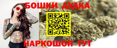 индика Комсомольск-на-Амуре