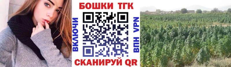 Канабис планчик  Дальнереченск 